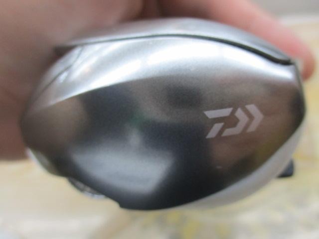 21ジリオン SV TW 1000XH