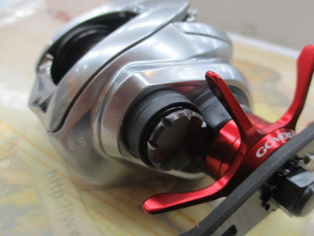 21ジリオン SV TW 1000XH