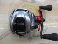 21ジリオン SV TW 1000XH