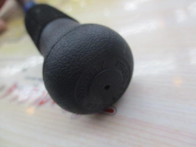 パッションPGOロング