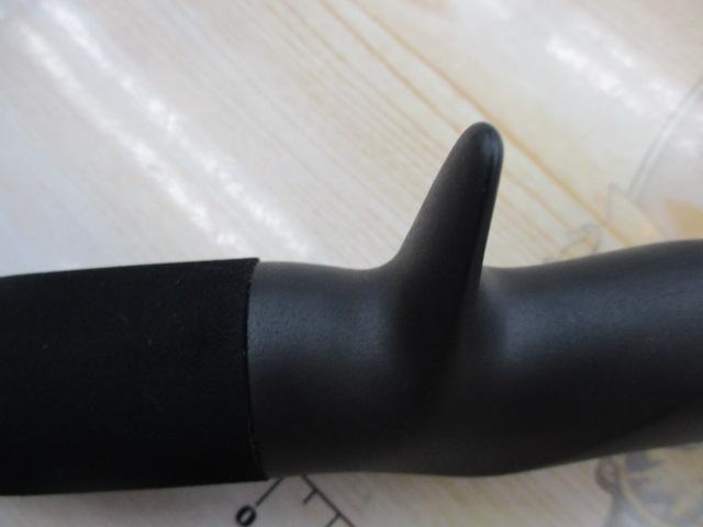 パッションPGOロング