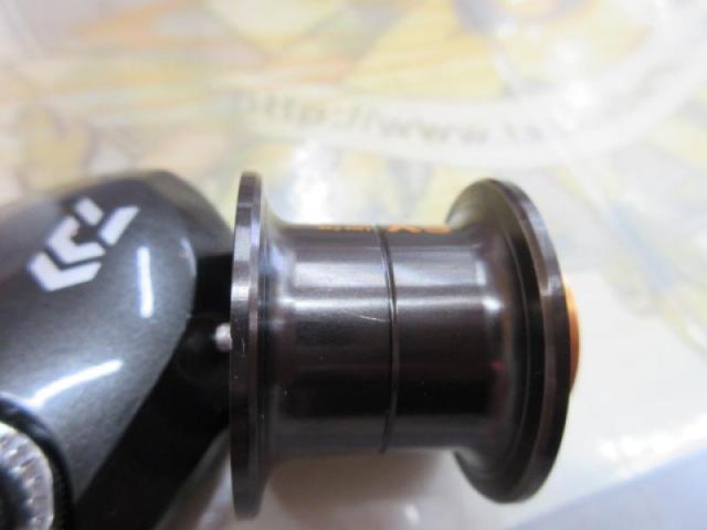 アルファスSV 105SHL｜＠ベリーネット 日本最大新品中古釣具WEB