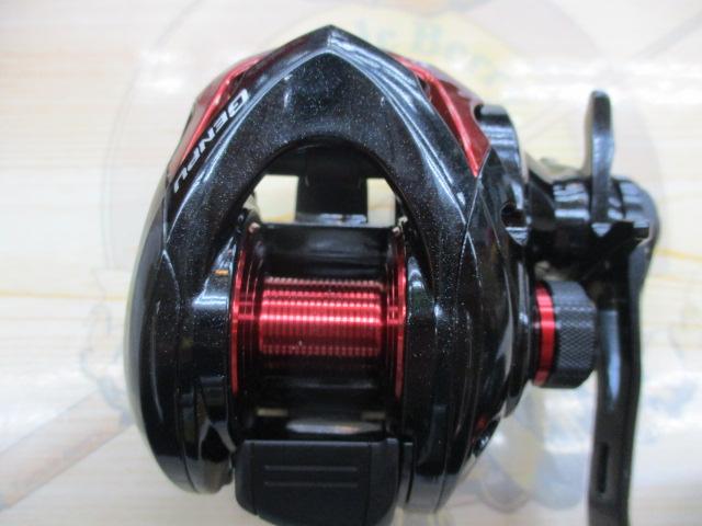 20ゲンプウXT 200PG