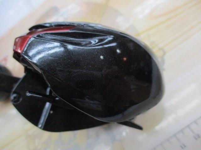 20ゲンプウXT 200PG