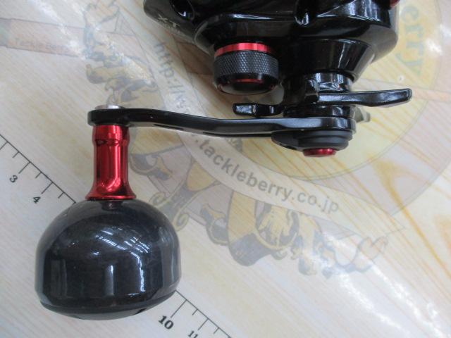 20ゲンプウXT 200PG