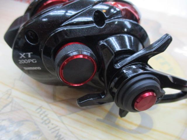 SHIMANO - 【中古/未使用品】 シマノ 20 ゲンプウ 200PG   /O277M シマノ （SHIMANO） 【20%OFF】 即納！ 20 ゲンプウ 200PG （右
