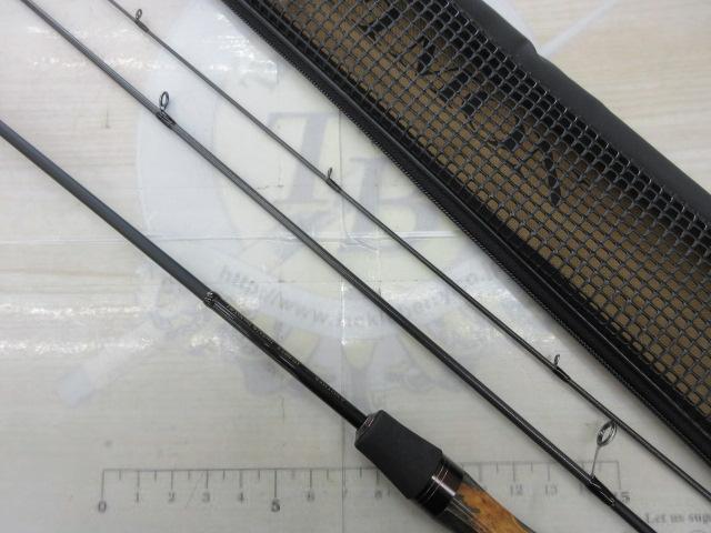 アナザーTコネクション AT3-S60UL-E