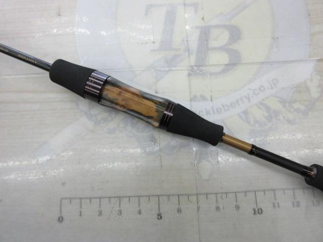 アナザーTコネクション AT3-S60UL-E