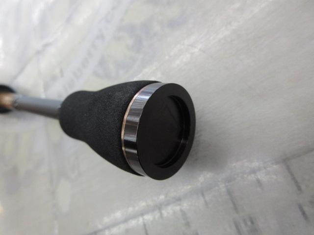 アナザーTコネクション AT3-S60UL-E