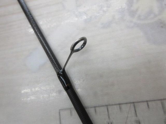 アナザーTコネクション AT3-S60UL-E