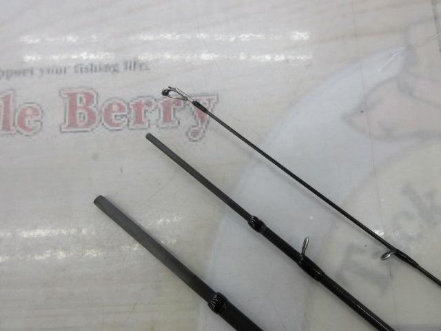 アナザーTコネクション AT3-S60UL-E