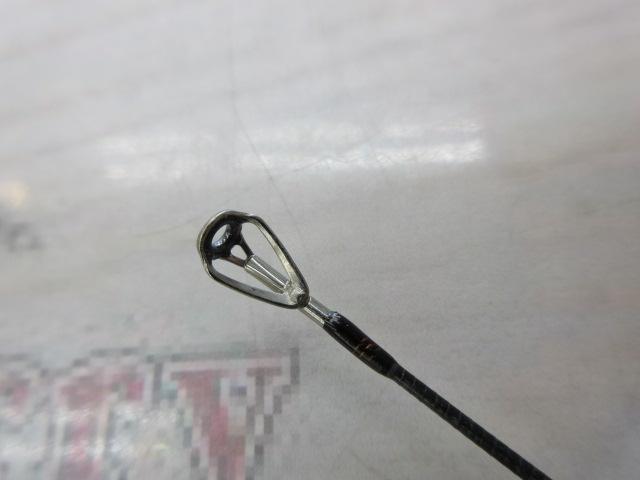 アナザーTコネクション AT3-S60UL-E