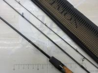 アナザーTコネクション AT3-S60UL-E