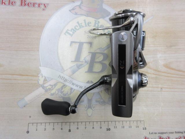 25カルディア FC LT2000S 4550133442438.jpg