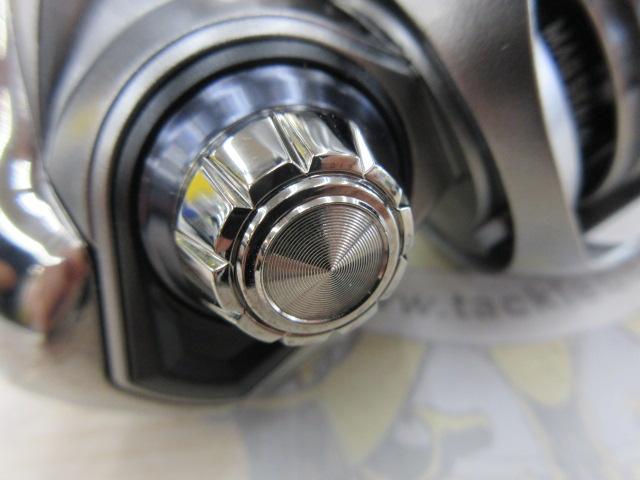 25カルディア FC LT2000S