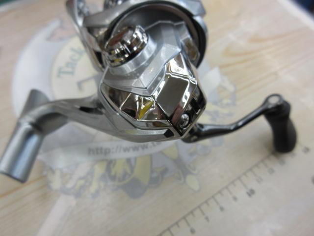 21ナスキー C2000S｜＠ベリーネット 日本最大新品中古釣具WEB