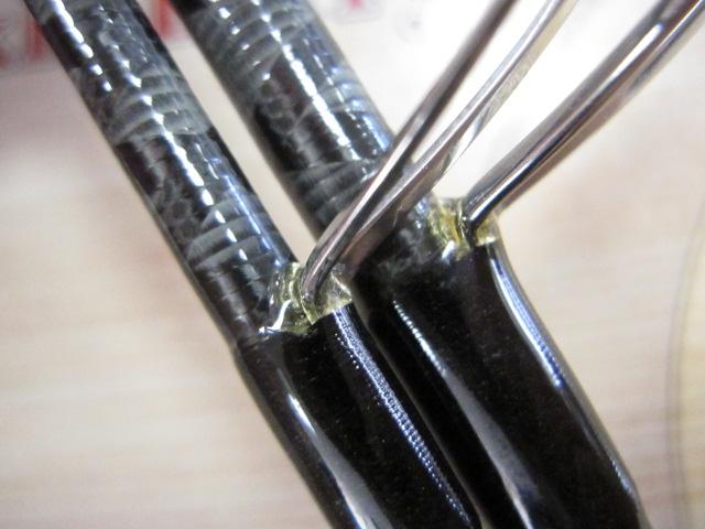 18ソアレSS S86M-S｜＠ベリーネット 日本最大新品中古釣具WEB