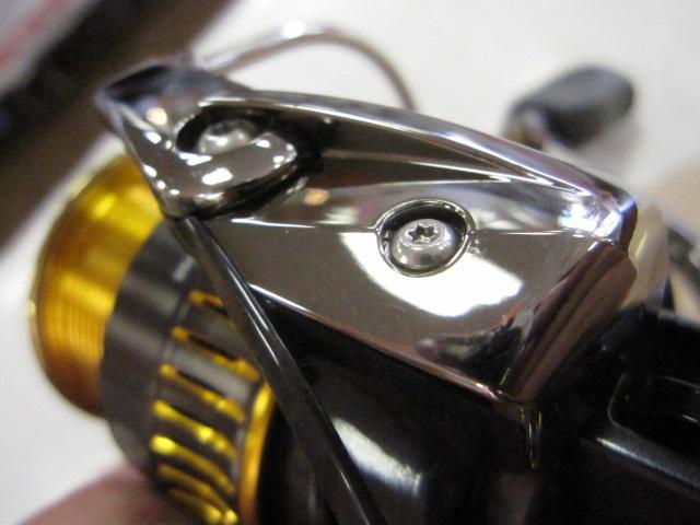 16セルテート 2506｜＠ベリーネット 日本最大新品中古釣具WEB