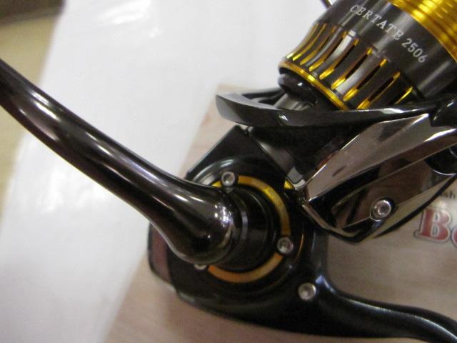 16セルテート 2506｜＠ベリーネット 日本最大新品中古釣具WEB