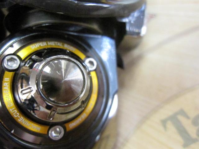 16セルテート 2506 ダイワ(DAIWA) 16セルテート 2506 ☆特別割引品 セルテート