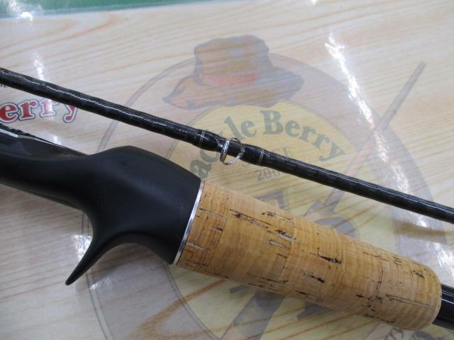 17エクスプライド 166ML-2｜＠ベリーネット 日本最大新品中古