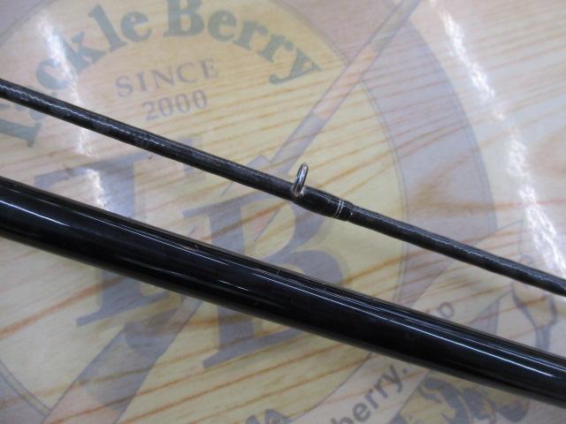 17エクスプライド 166ML-2｜＠ベリーネット 日本最大新品中古