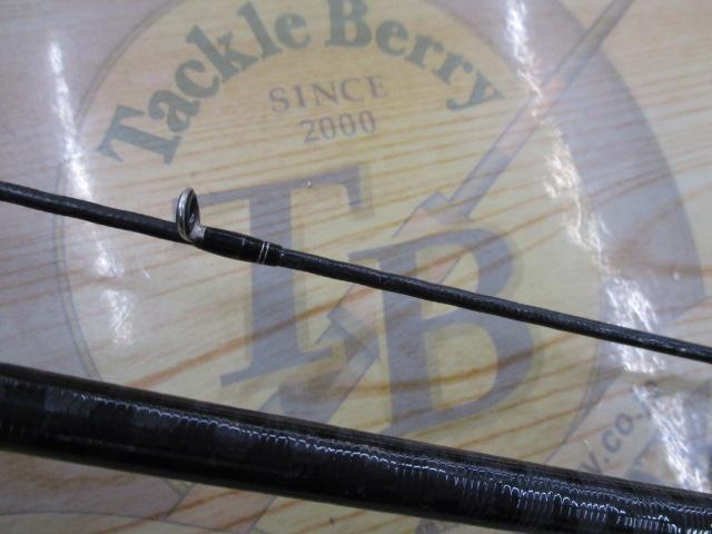 シマノ 17 エクスプライド 166ML‐2 シマノ(SHIMANO) 17エクスプライド 166ML2 ☆セール特別割引品
