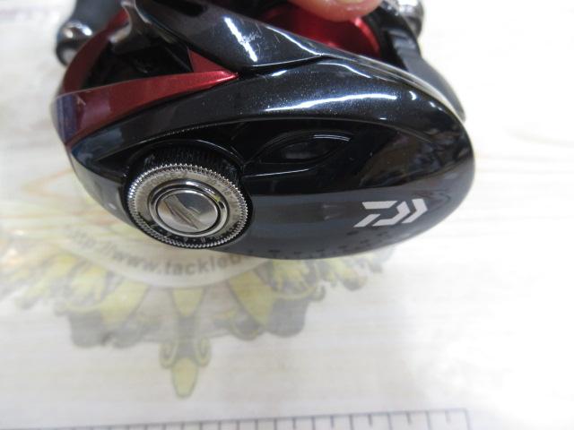 お盆セール！(新品未使用) 20 HRF PE SPECIAL 8.1 L TW お盆セール！(新品未使用) 20 HRF PE SPECIAL 8.1 L TW ダイワ