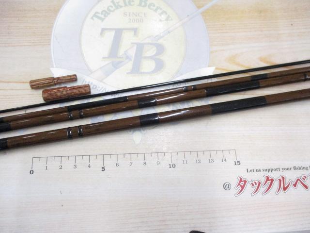 かちどき 十