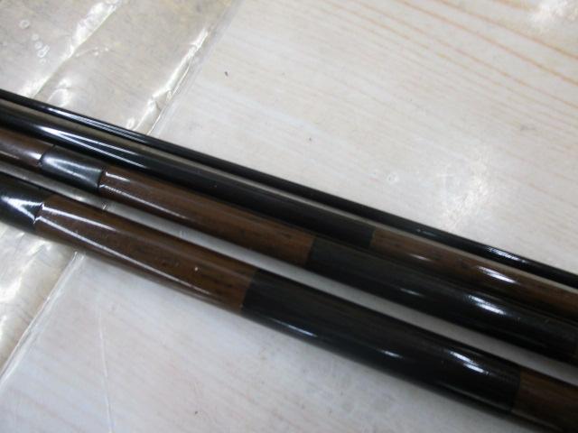 かちどき 十