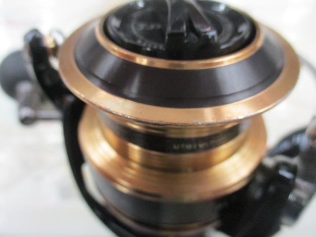 13ブラスト 4020PE-SH｜＠ベリーネット 日本最大新品中古釣具WEB