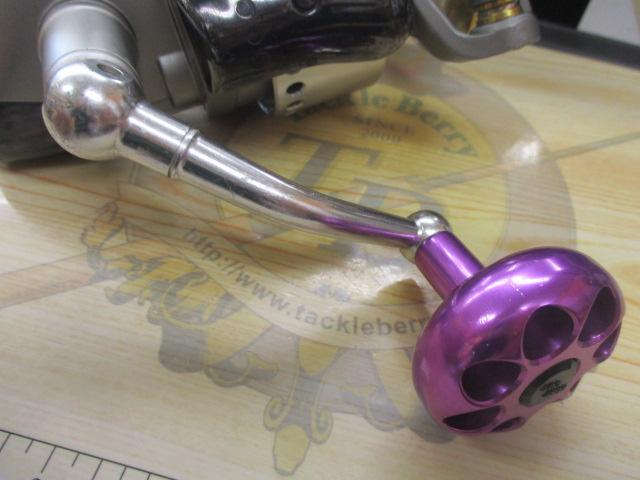 95ステラ 10000H｜＠ベリーネット 日本最大新品中古釣具WEBショップ