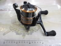 カーディナルSTX 2500SD