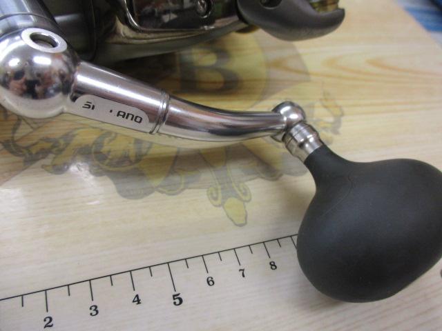 02ツインパワー 8000PG