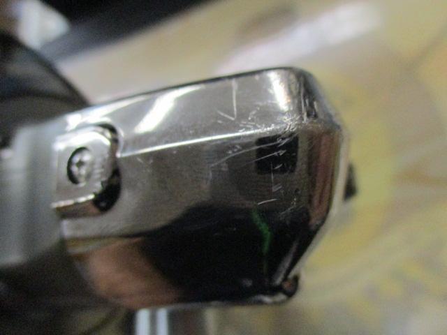 02ツインパワー 8000PG