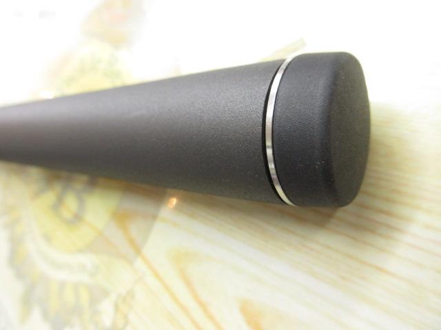 NFエアノススーパー磯 4-520TS｜＠ベリーネット 日本最大新品