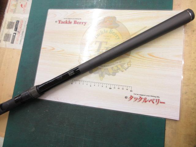 NFエアノススーパー磯 4-520TS｜＠ベリーネット 日本最大新品