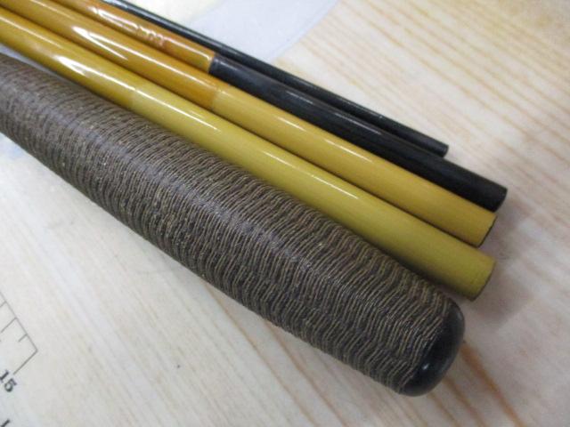 天峰 硬式14｜＠ベリーネット 日本最大新品中古釣具WEBショップ