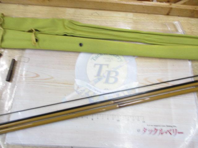 SHIMANO - 【中古/美品】 シマノ 峰匠 13   /S173L 楽天市場】【中古/美品】 シマノ 峰匠 13 /S173L : 釣king