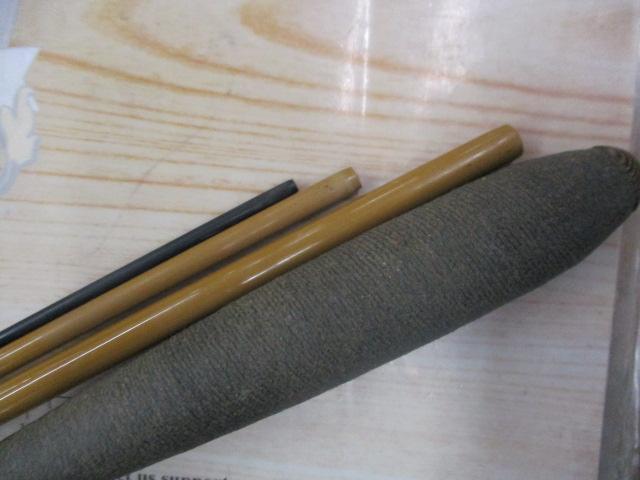 朱紋峰 本造り 13｜＠ベリーネット 日本最大新品中古釣具WEBショップ