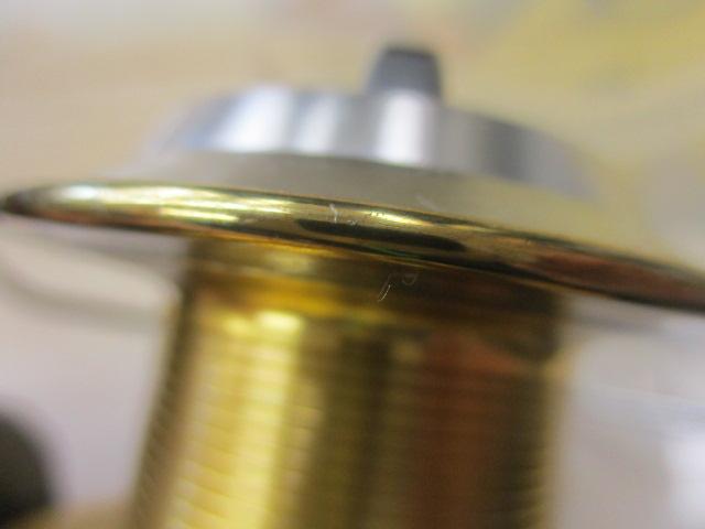 02ツインパワー 8000HG