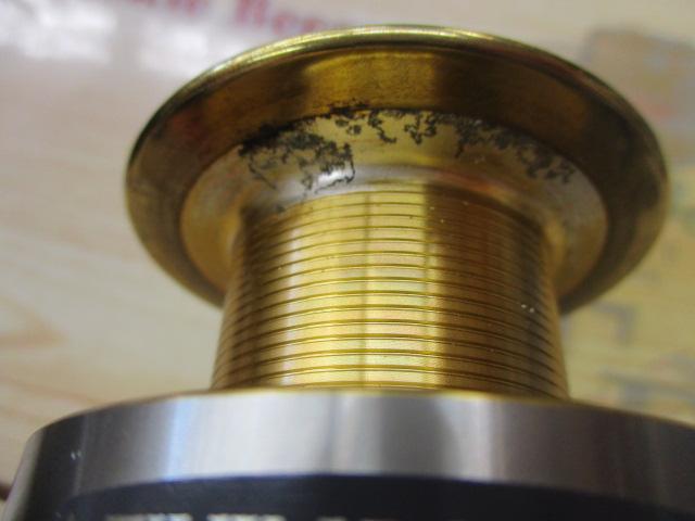 02ツインパワー 8000HG