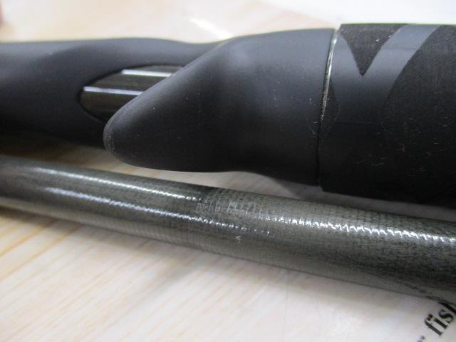 ワイルドサイド WSC69MH Frog Game Special