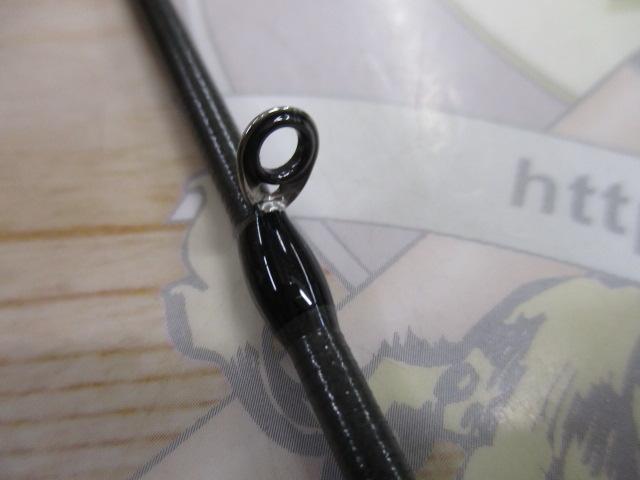 ワイルドサイド WSC69MH Frog Game Special