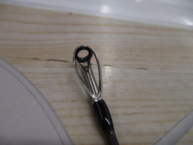 ワイルドサイド WSC69MH Frog Game Special