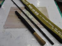 ワイルドサイド WSC69MH Frog Game Special