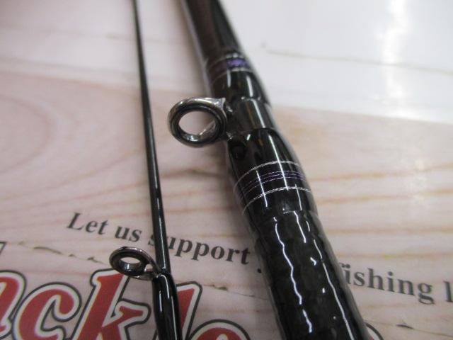 ハートランド HL722ML+FB-ST20｜＠ベリーネット 日本最大新品