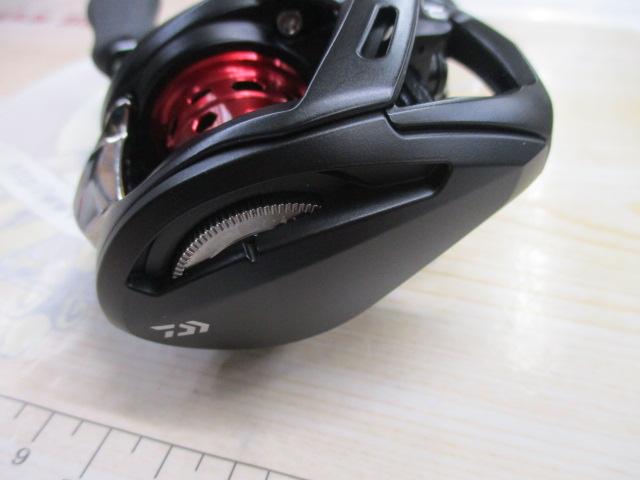 25アルファス BF TW 8.5L