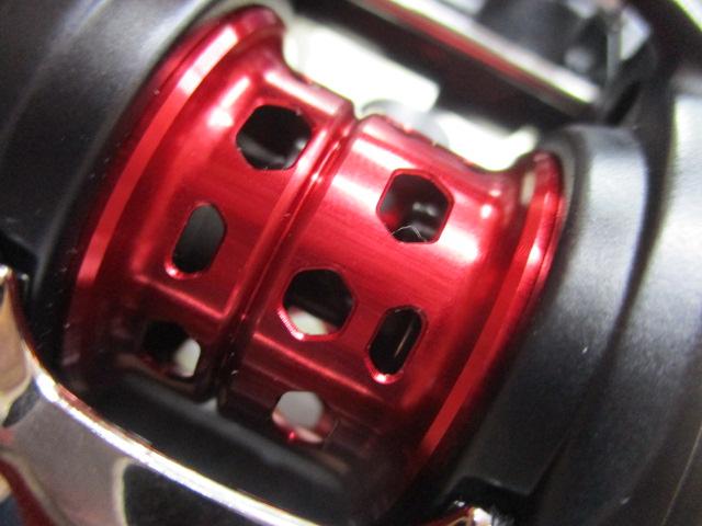 25アルファス BF TW 8.5L