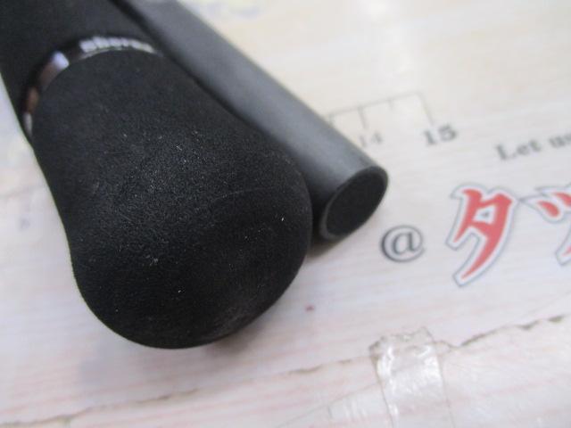 ブラックレーベル SC C69M+ -ST